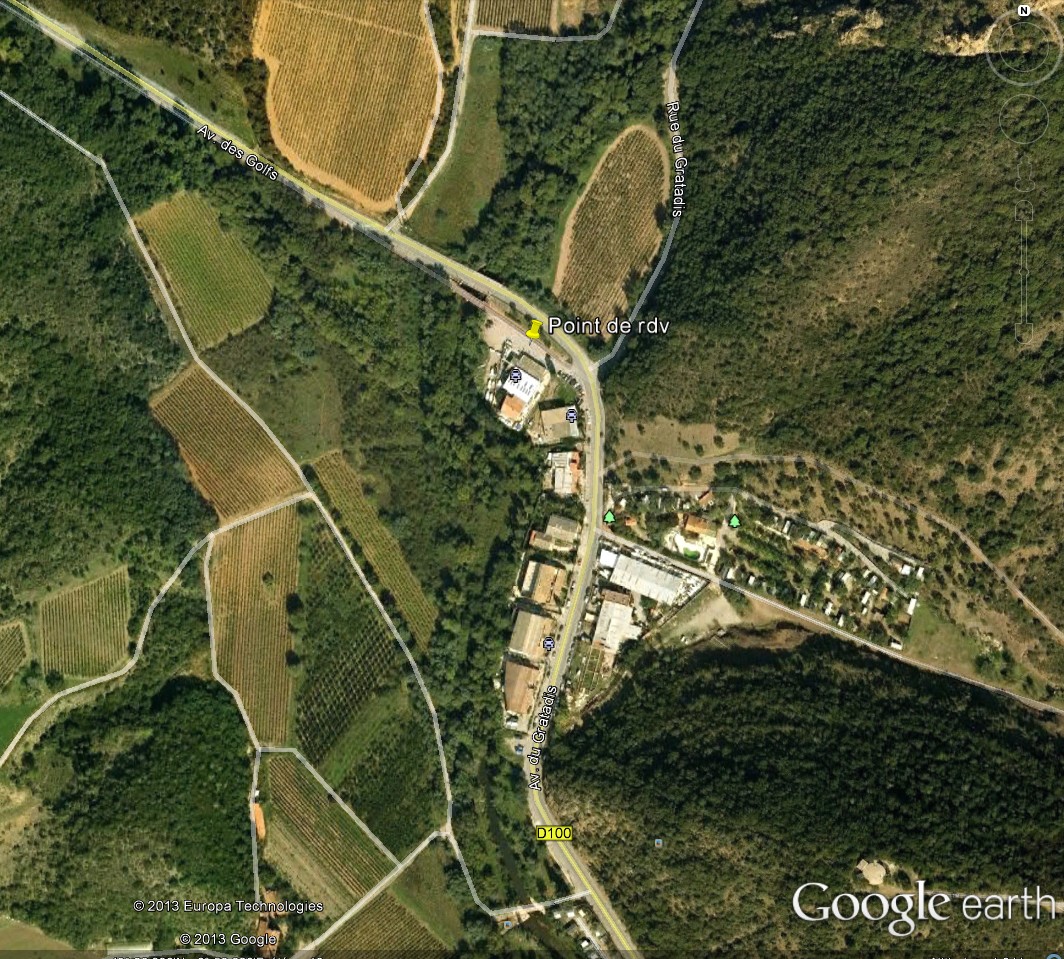 Plaisance2